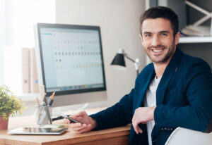 Read more about the article Empowering Brands in the Digital Age