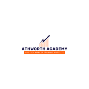 Athworth