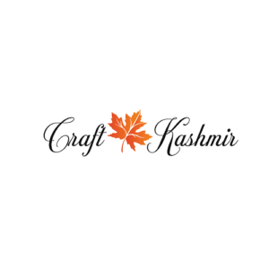 Craft Kashmir