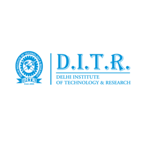 Ditr