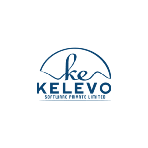 Kelevo