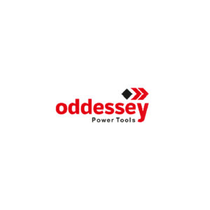 Oddesey