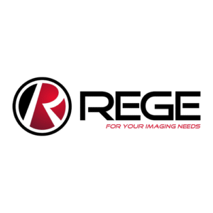 Rege