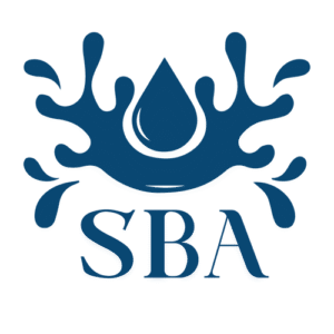 SBA