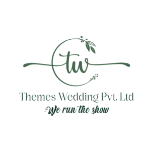 Themes Wedding