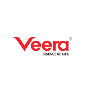 Veera