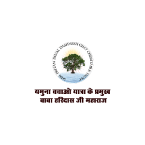 Yamuna Bachao