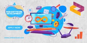 Read more about the article Best Web Development Service in India: Empowering Businesses With Cutting-Edge Websites