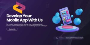 Read more about the article The Best App Development Company in India for Innovative Mobile Solutions