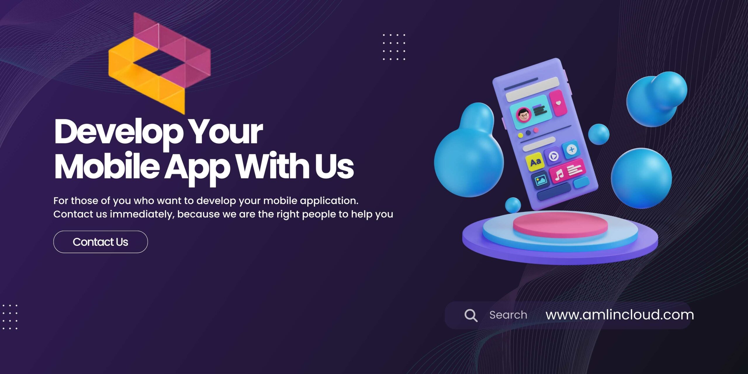 You are currently viewing The Best App Development Company in India for Innovative Mobile Solutions