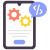 app development