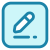 content writing